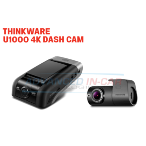 In Car Cameras Advanced In Car Technologies