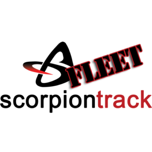 Scorpion Track - Fleet